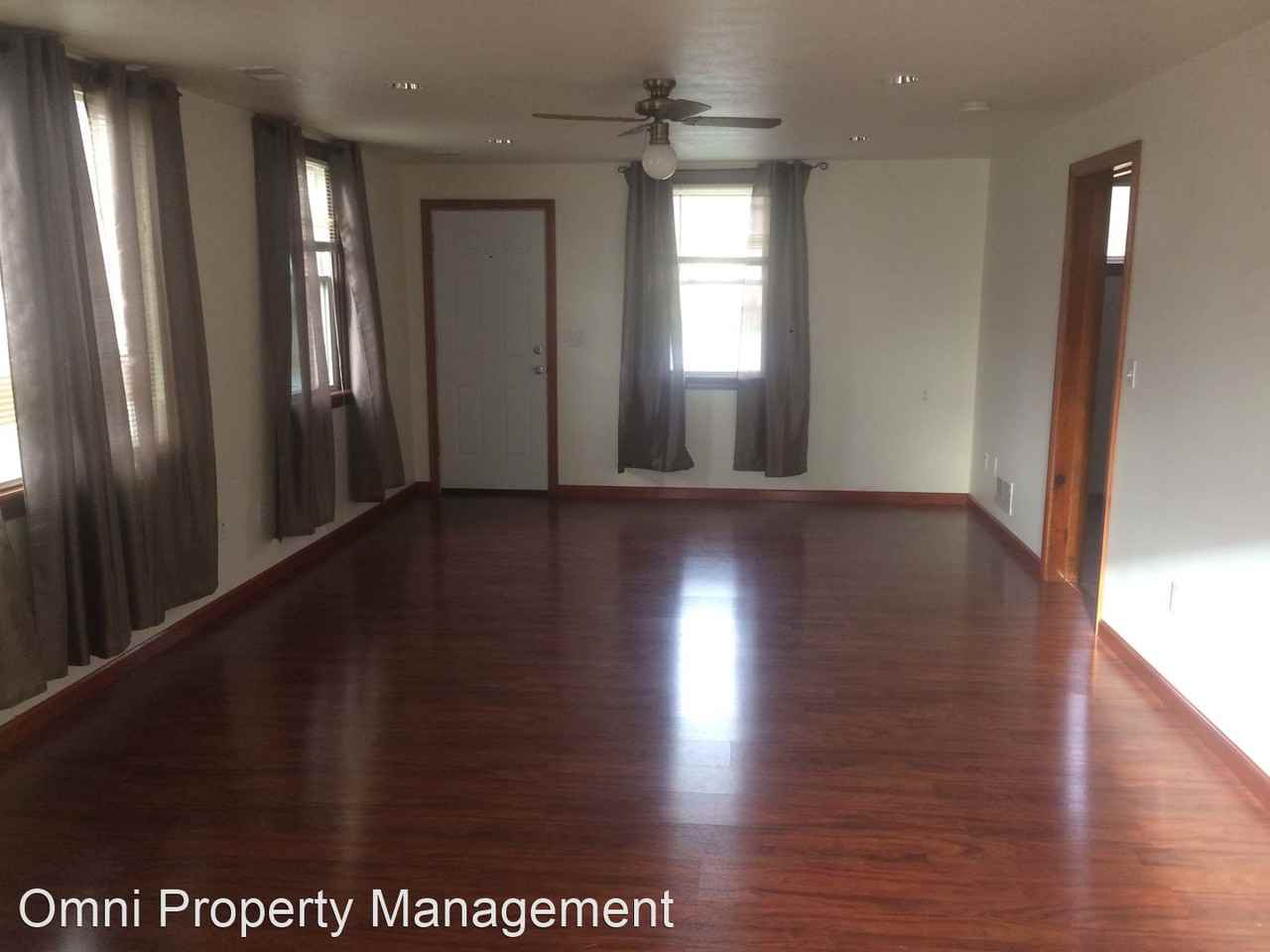 720 W Bruceton Rd - Photo 2 of 17