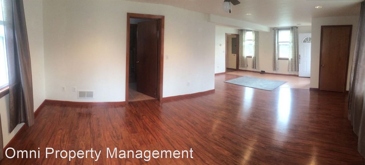 720 W Bruceton Rd - Photo 3 of 17