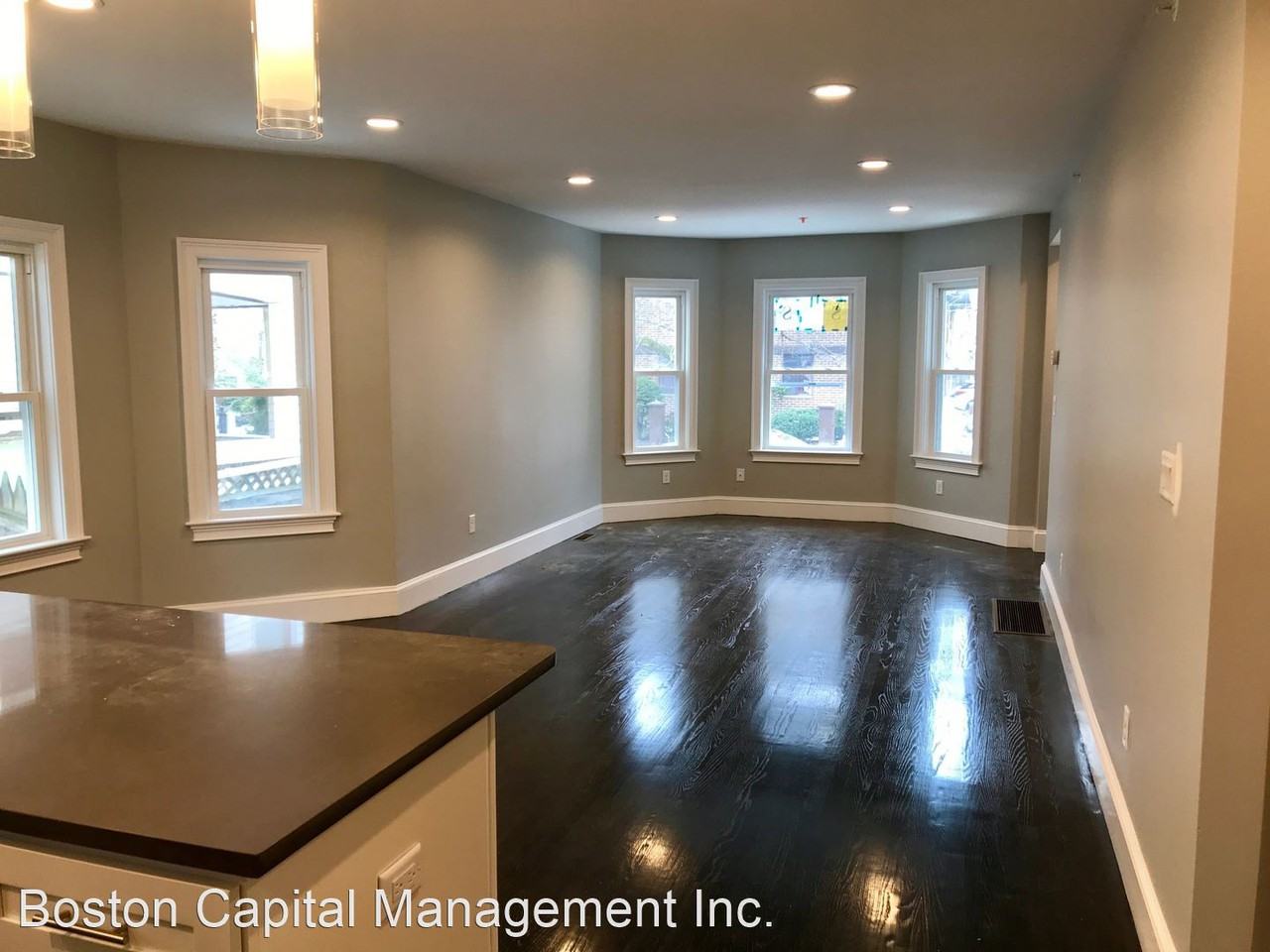 91-93 Grant Street - Photo 2 of 9