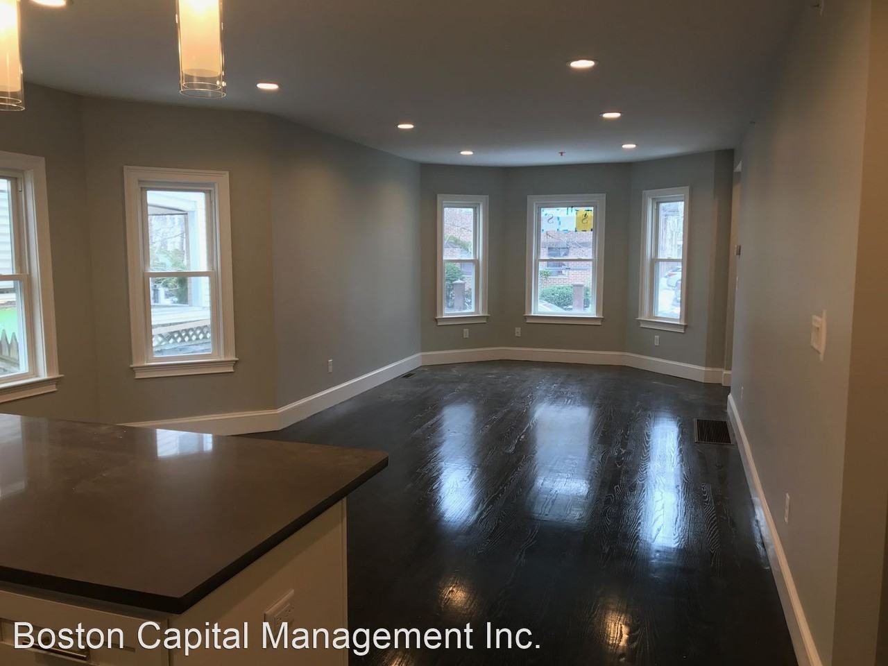 91-93 Grant Street - Photo 3 of 9