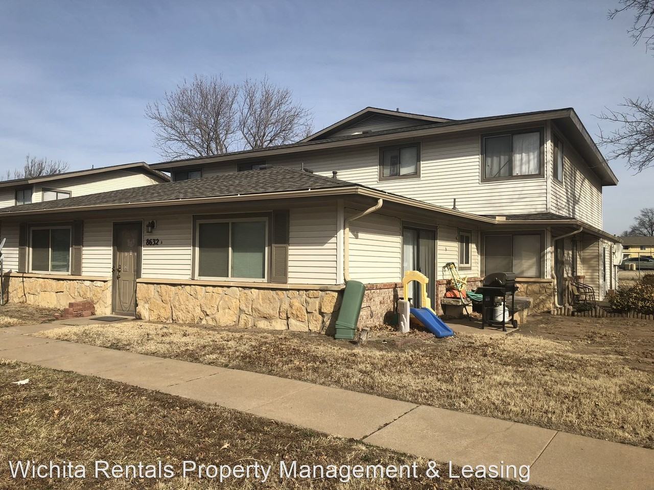 8632 W University St #D - Photo 2 of 11