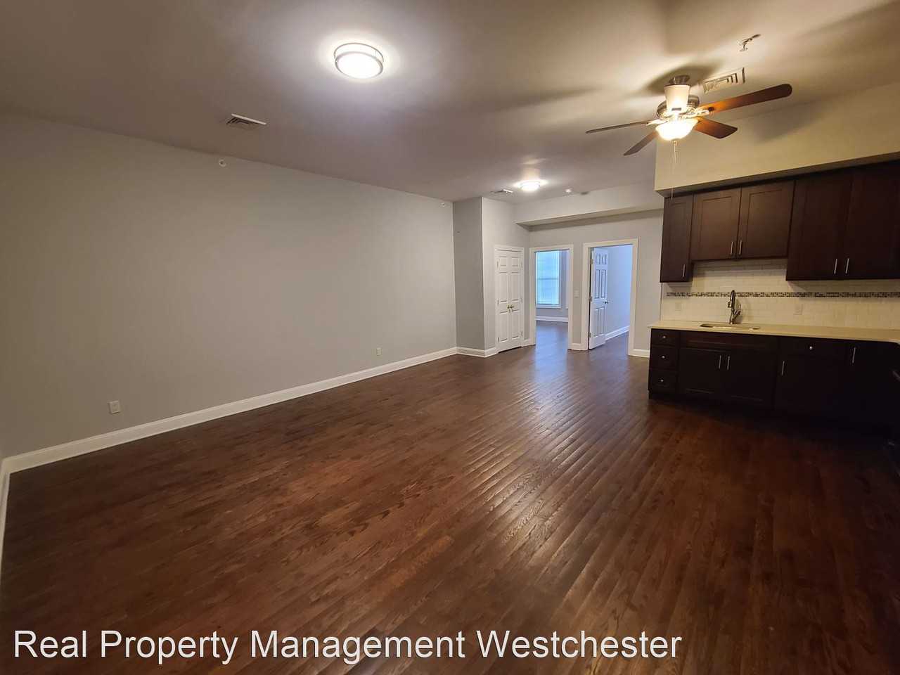 31-37 Spring Street - Photo 2 of 10