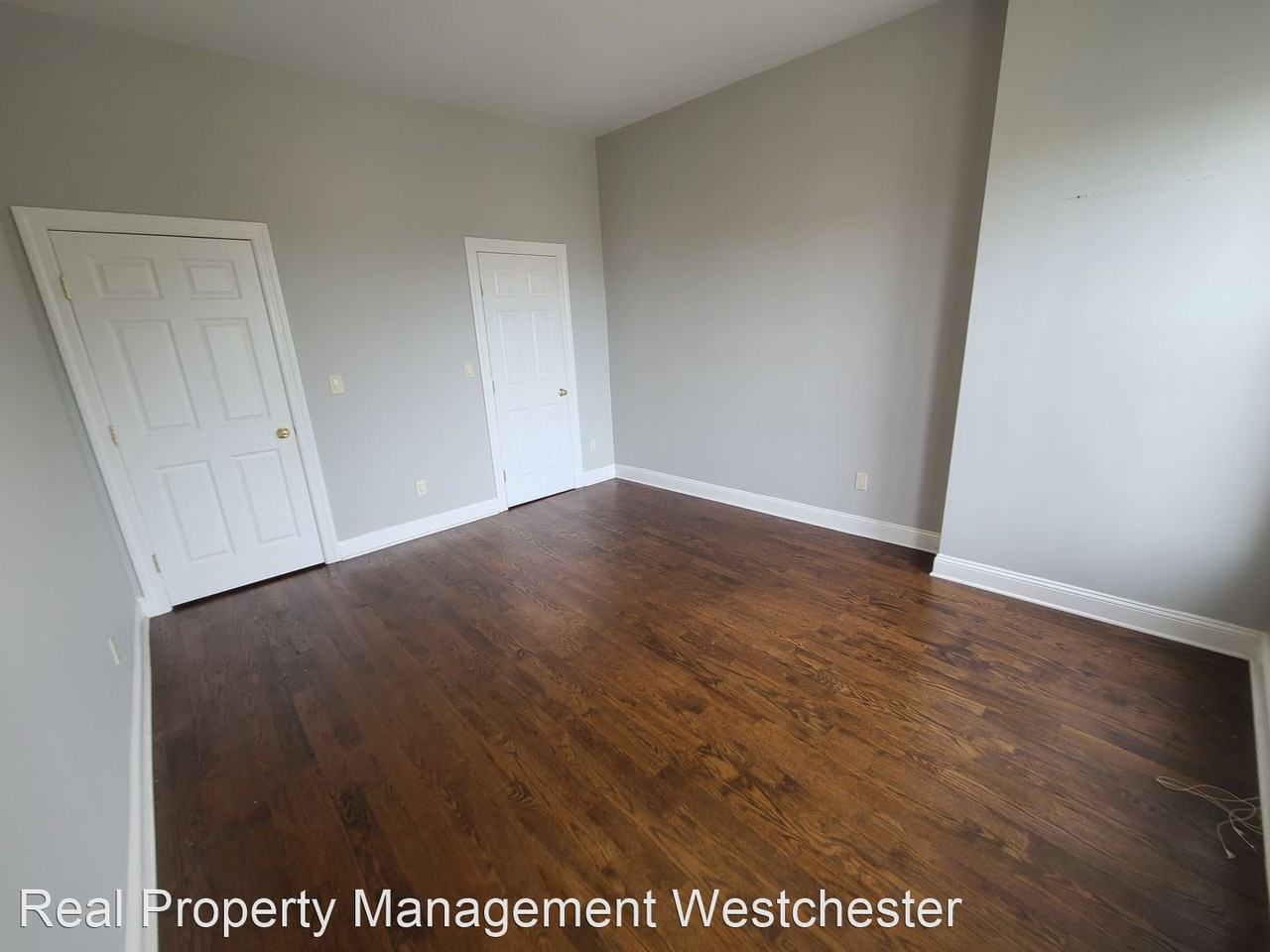 31-37 Spring Street - Photo 3 of 10