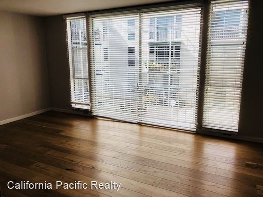 811 York Street - Photo 2 of 13