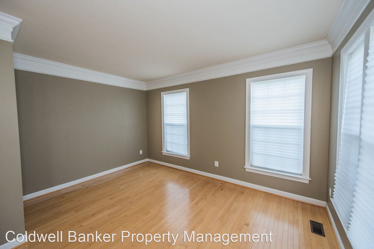 29 Pathfinder Ct - Photo 3 of 50