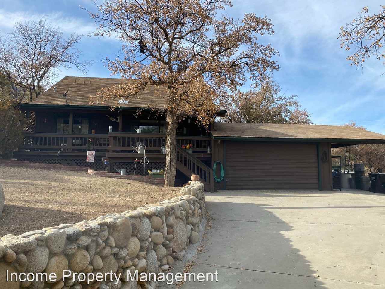 2 Grove Park Way - Photo 2 of 25