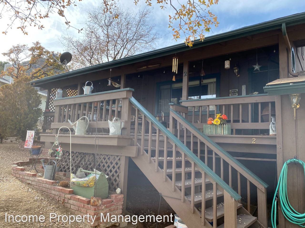 2 Grove Park Way - Photo 3 of 25