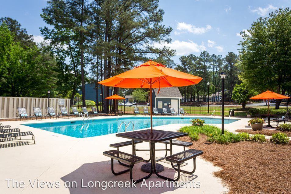 1800 Longcreek Dr. - Photo 2 of 41