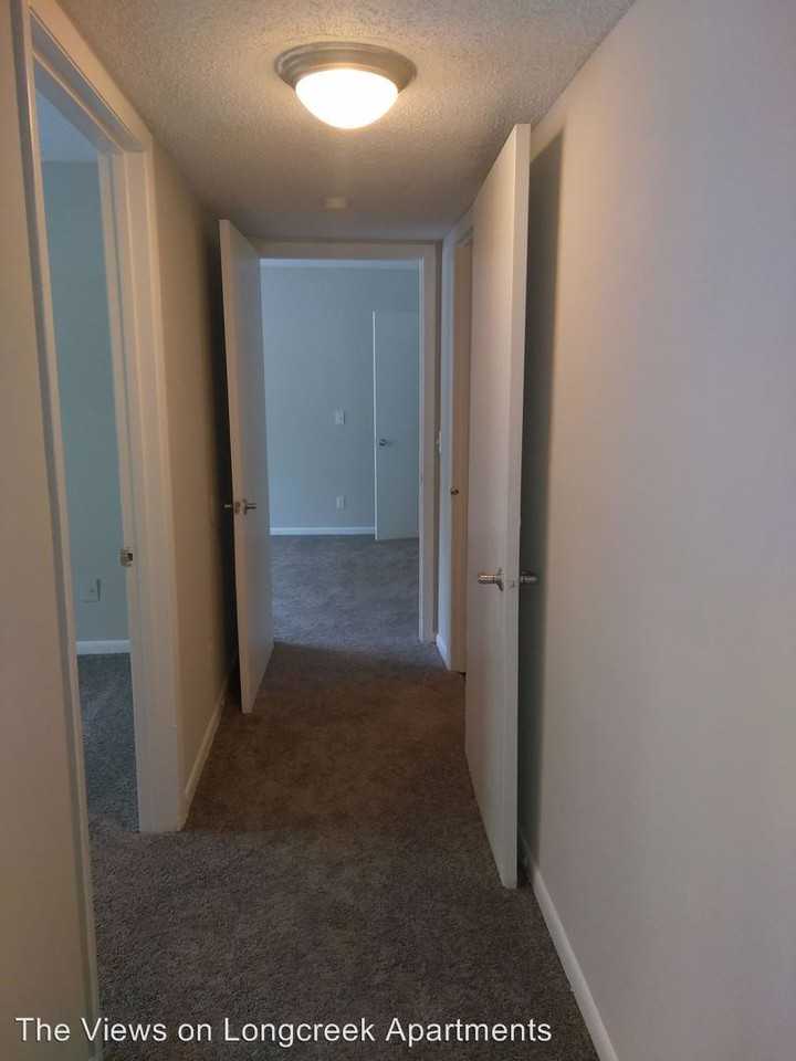 1800 Longcreek Dr. - Photo 3 of 41