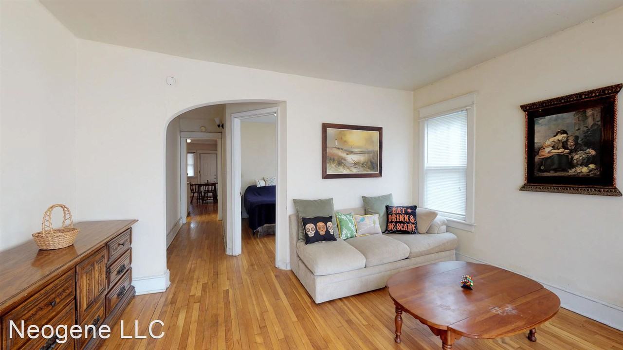 86 Oak Street - Photo 2 of 16