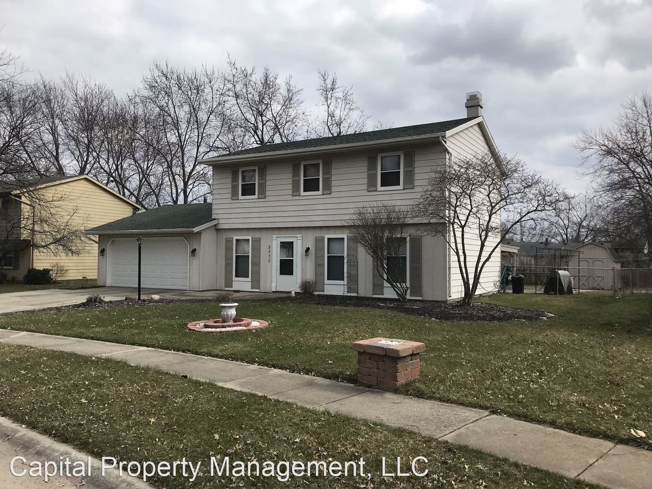 5530 Lionel Dr - Photo 2 of 26