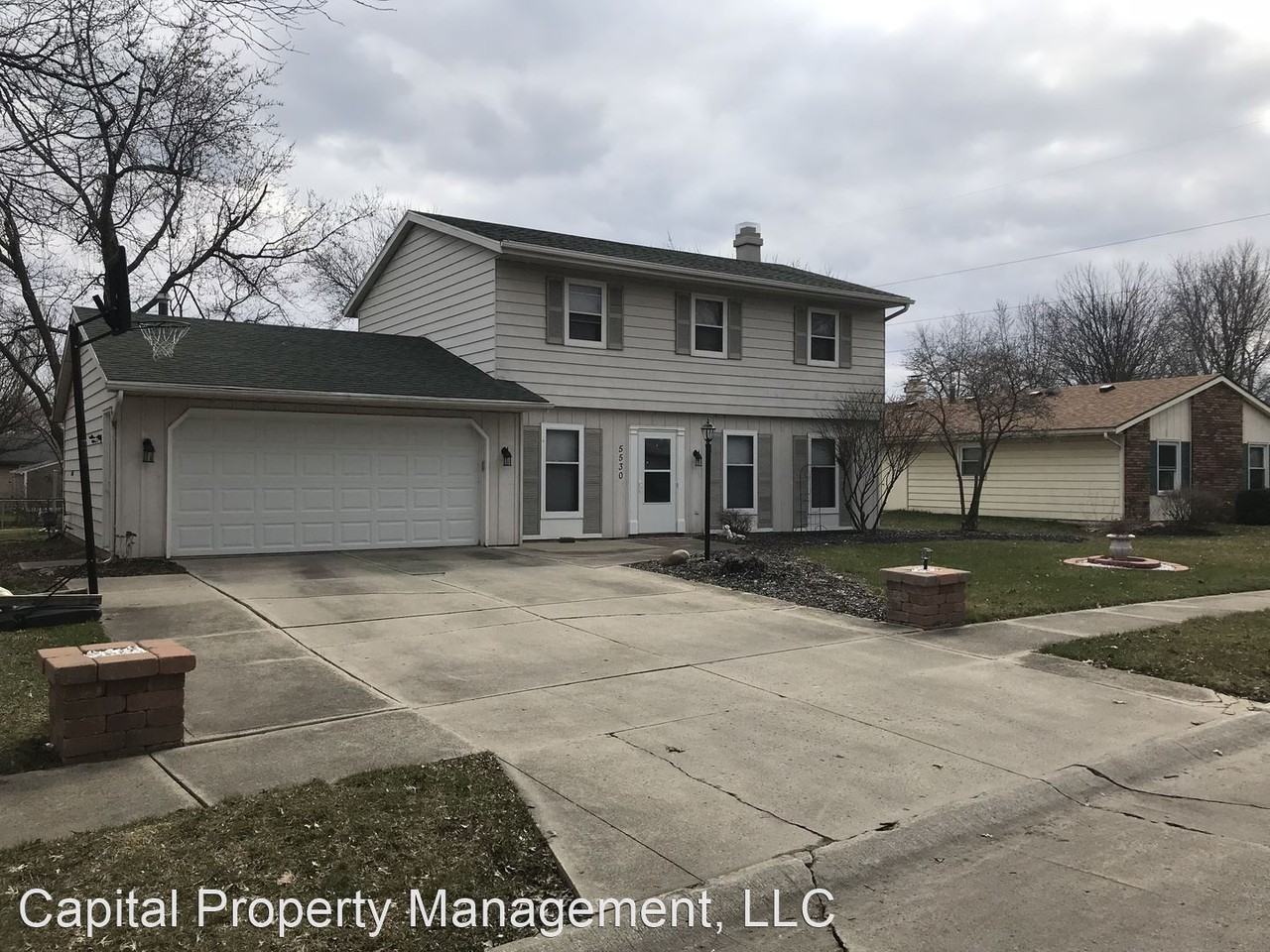 5530 Lionel Dr - Photo 3 of 26