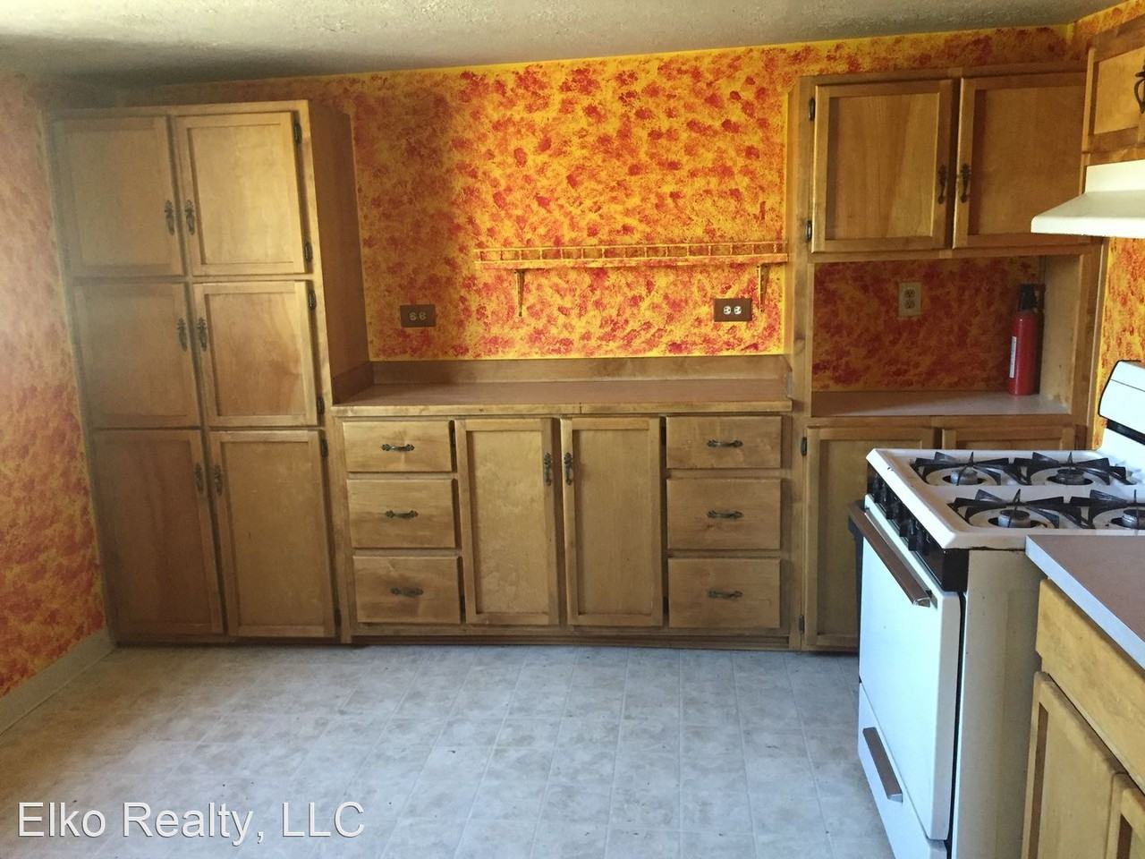 4750 Shield St - Photo 3 of 3