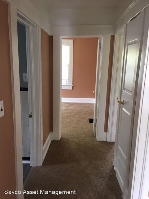 1848 Princeton Ct Sw - Photo 2 of 13