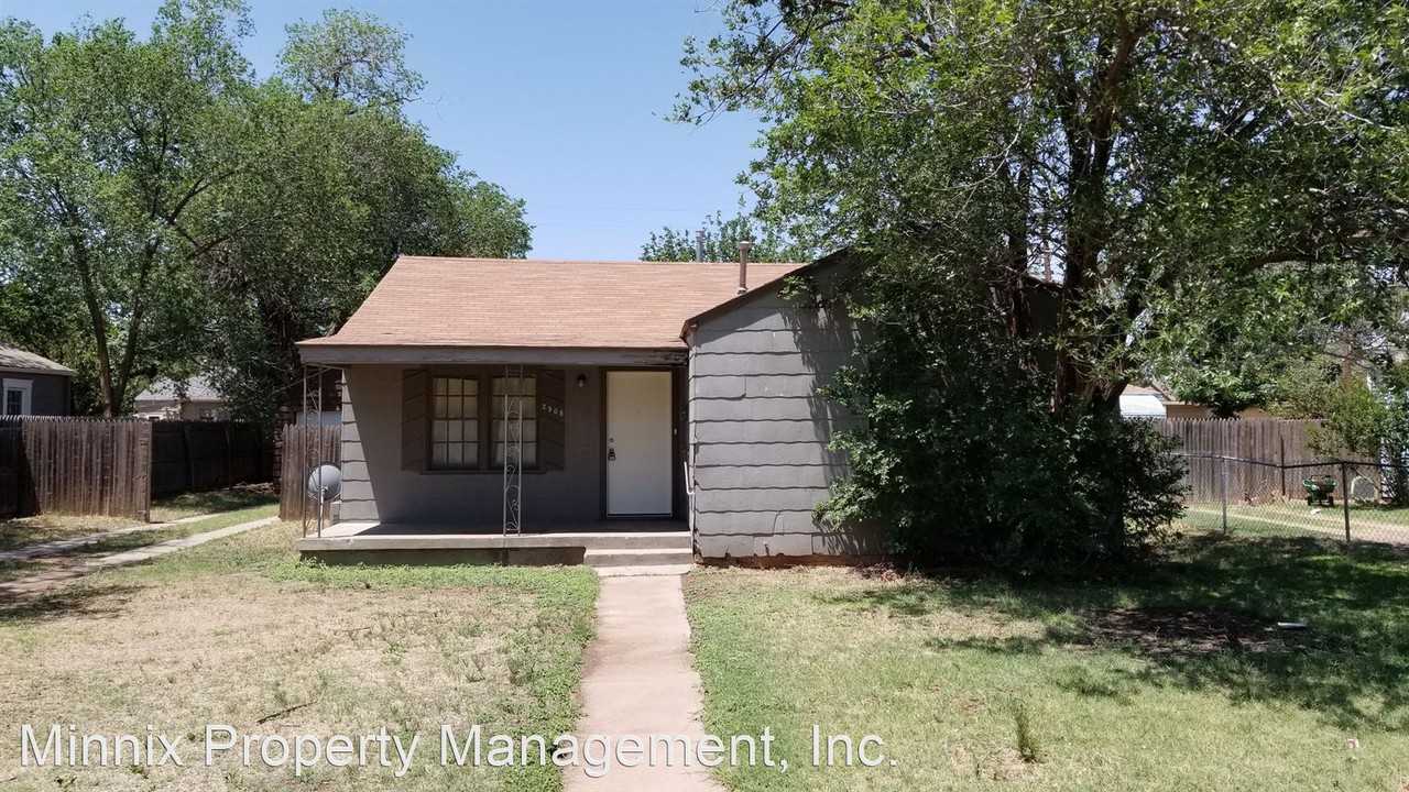 2508 30th St - Photo 2 of 19