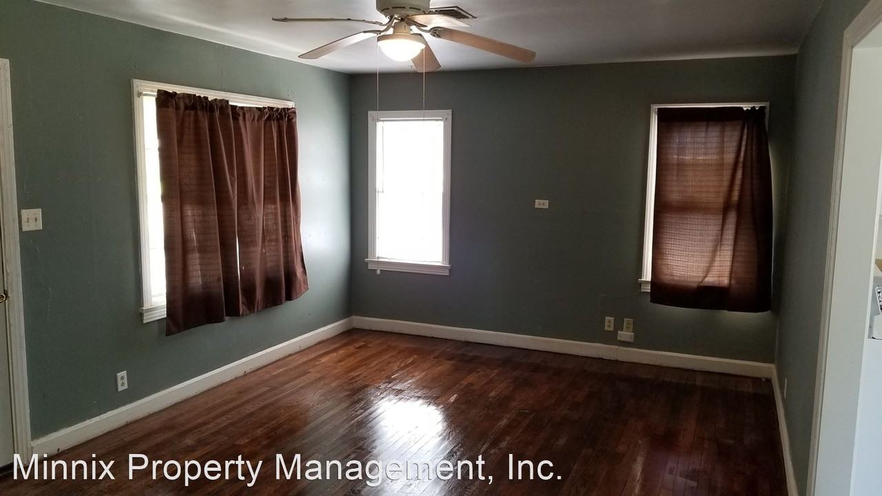 2508 30th St - Photo 3 of 19