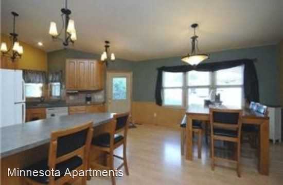 6028 5th Ave S - Photo 2 of 12