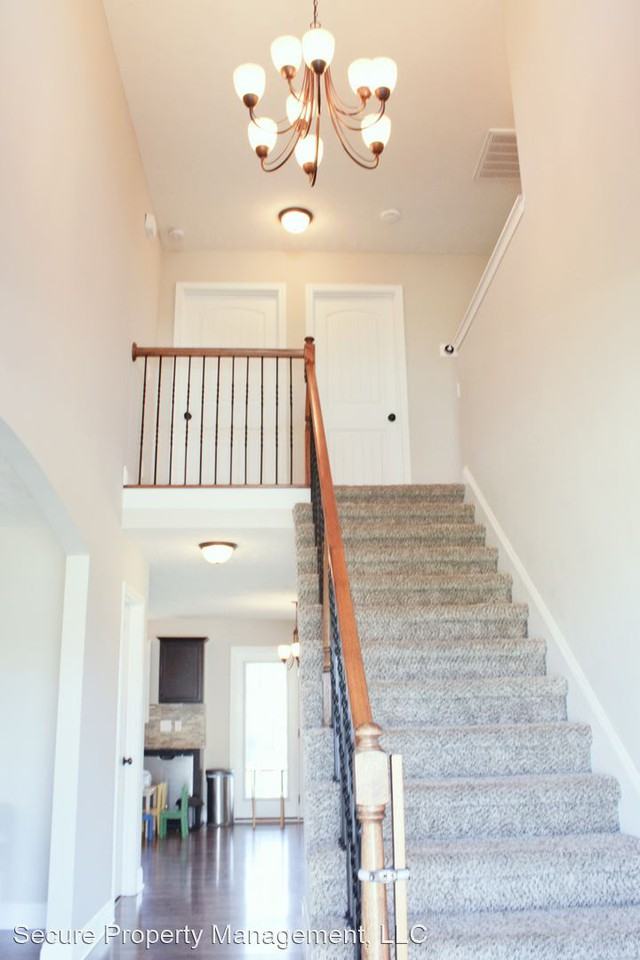 3753 Tradewinds Ter - Photo 2 of 20