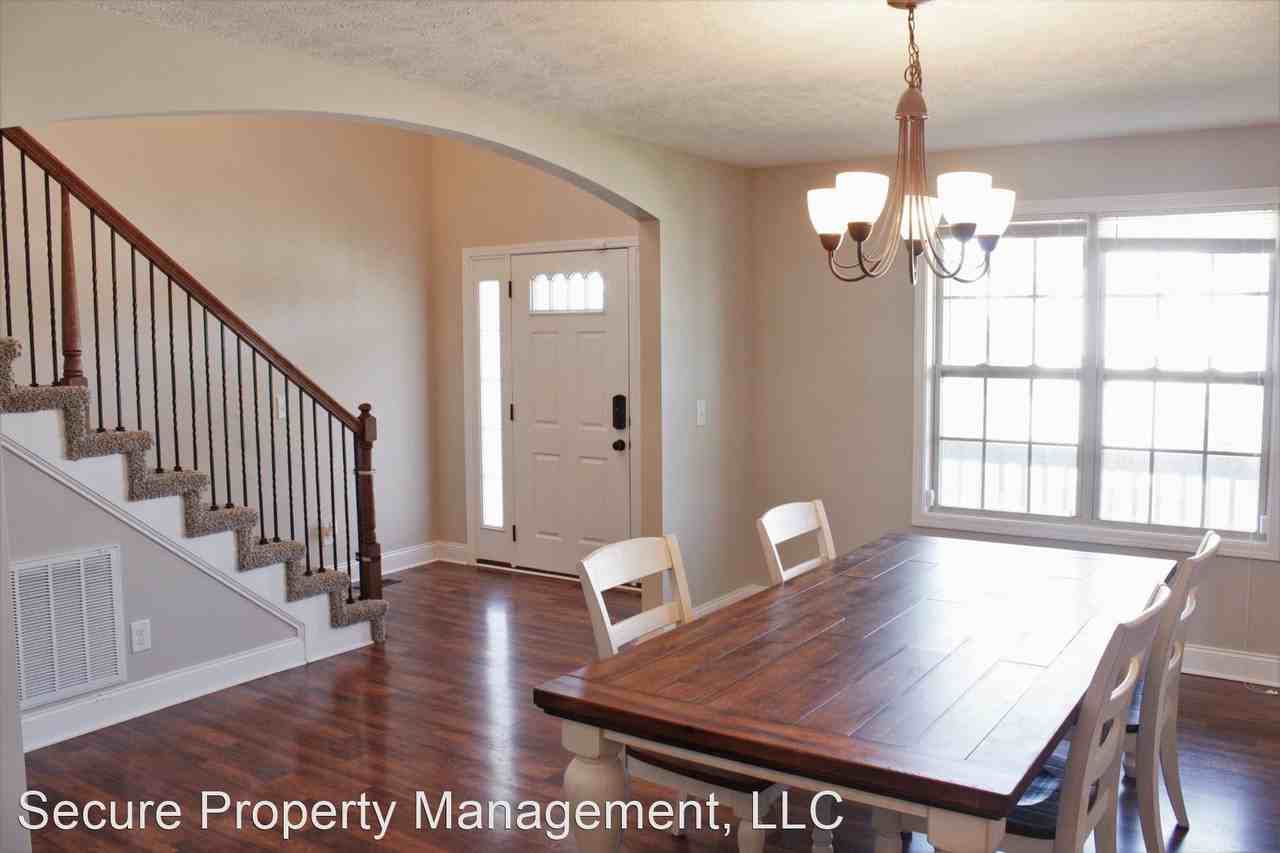 3753 Tradewinds Ter - Photo 3 of 20