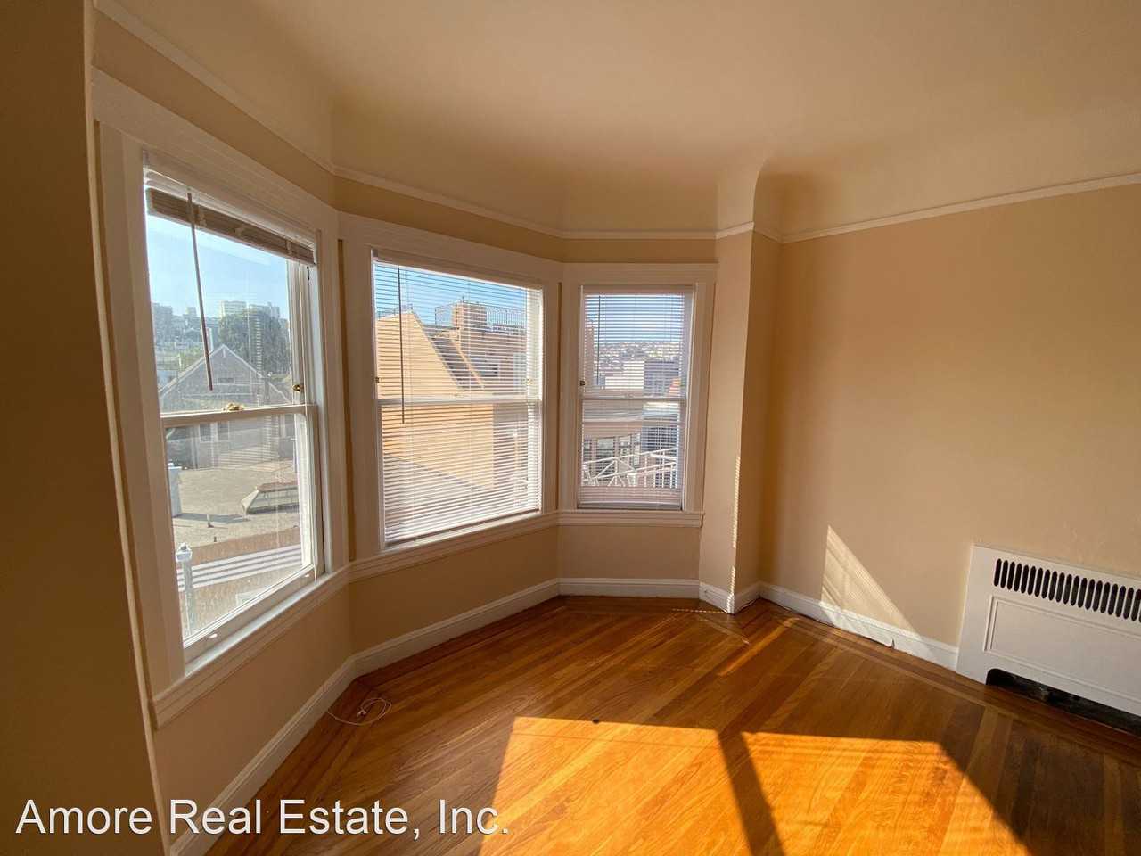 1737 Chestnut Street - Photo 2 of 37