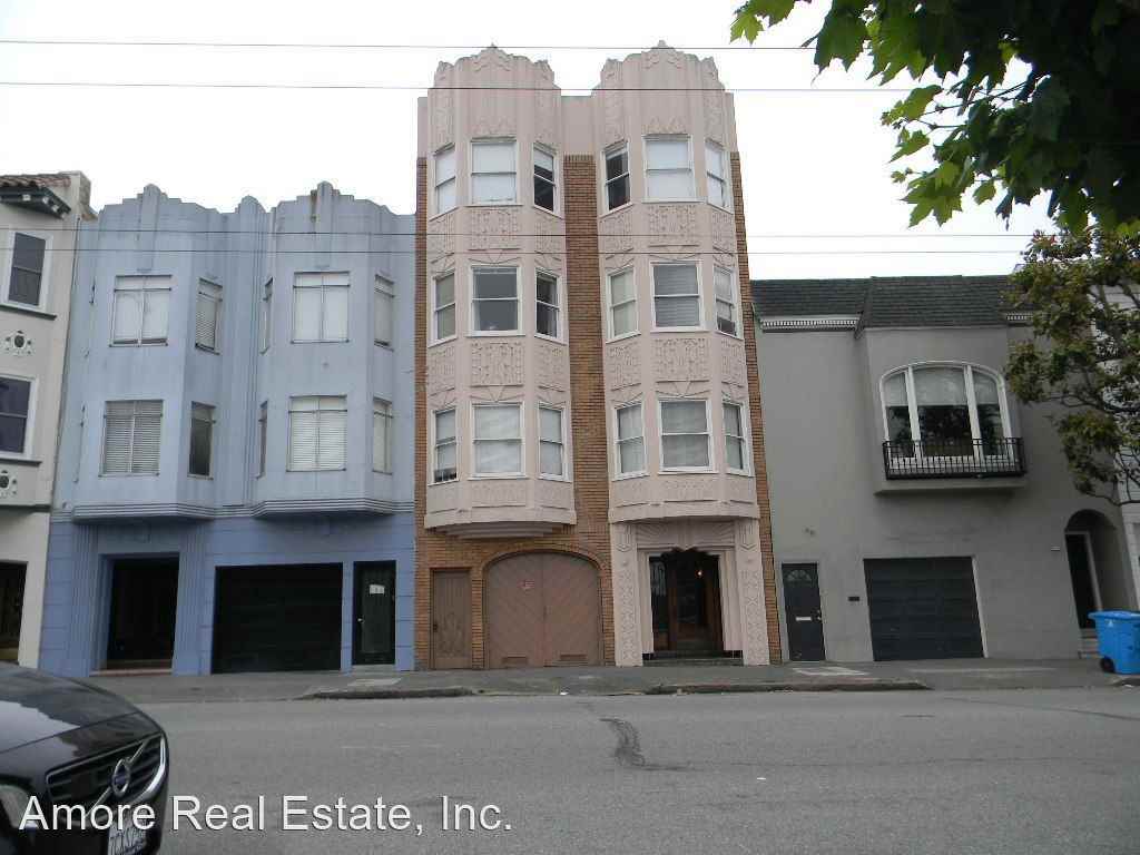 1737 Chestnut Street - Photo 3 of 37