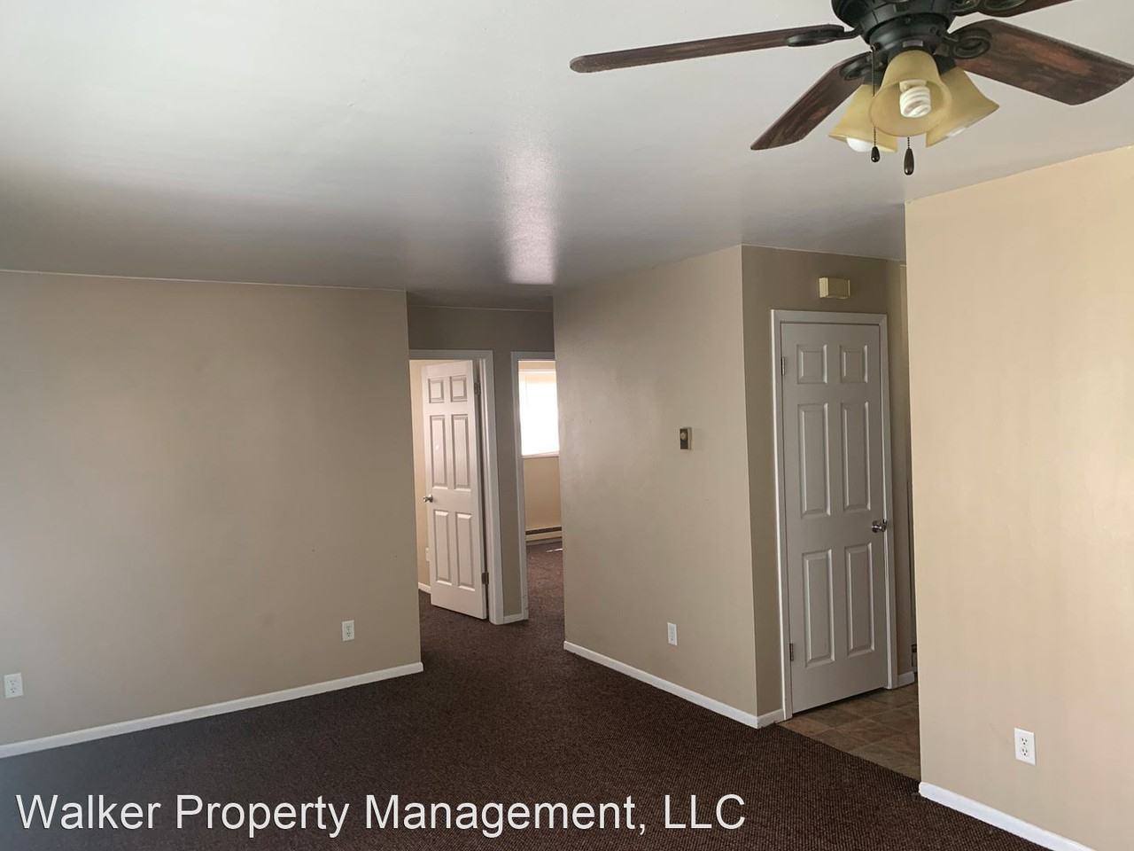 1113 W. Fulton St. - Photo 2 of 11