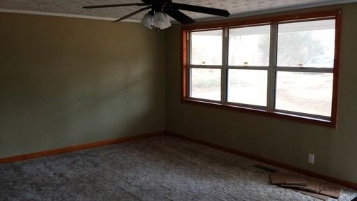 3070 Waymanville Rd - Photo 2 of 16