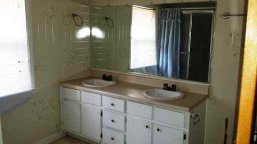 3070 Waymanville Rd - Photo 3 of 16