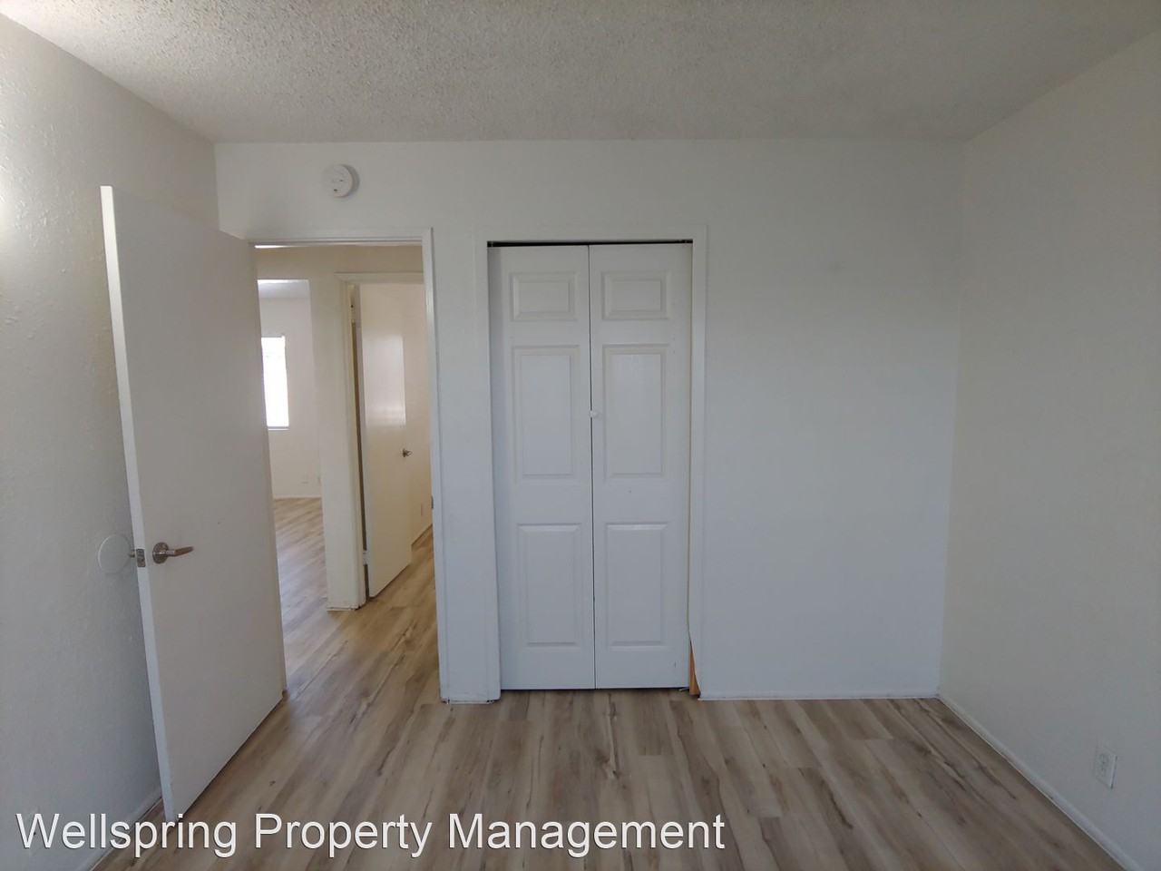 229 S Norma - Photo 2 of 9