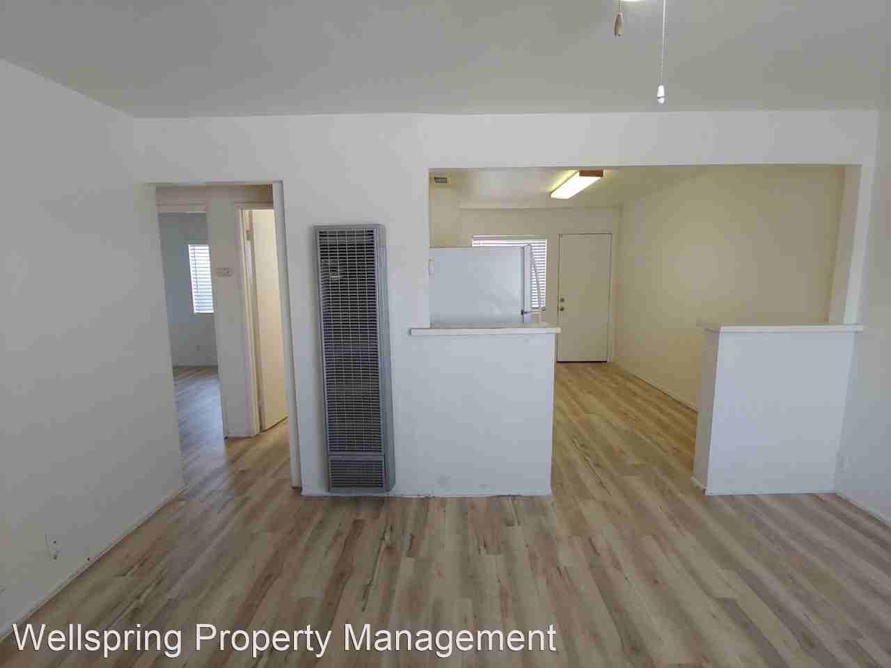 229 S Norma - Photo 3 of 9