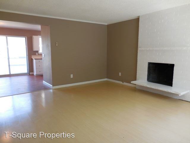 24003 27th Ave S - Photo 2 of 11