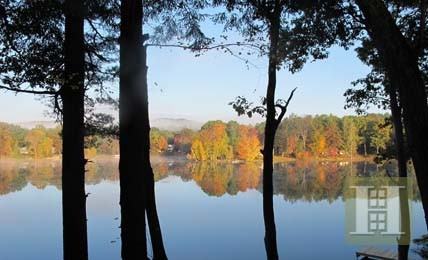 63 Island Dr #TH - Photo 2 of 10