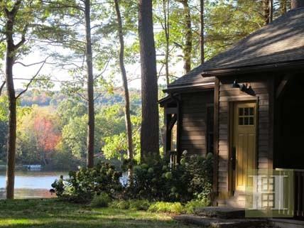 63 Island Dr #TH - Photo 3 of 10