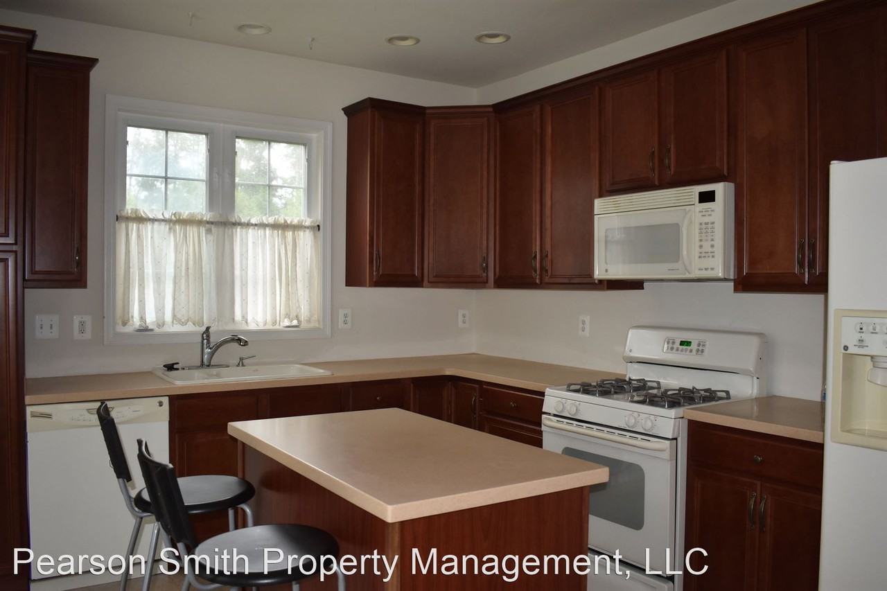 5632 Arrowfield Ter - Photo 2 of 11