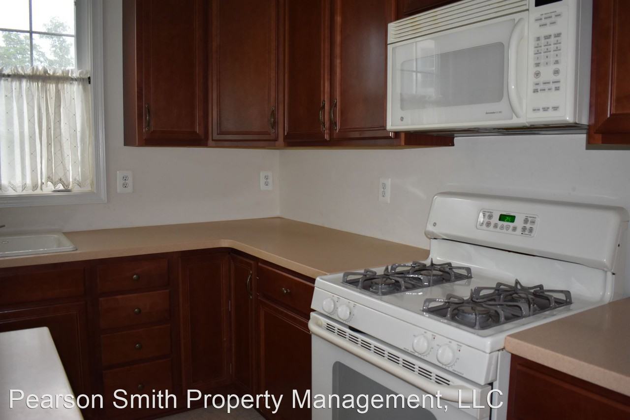 5632 Arrowfield Ter - Photo 3 of 11