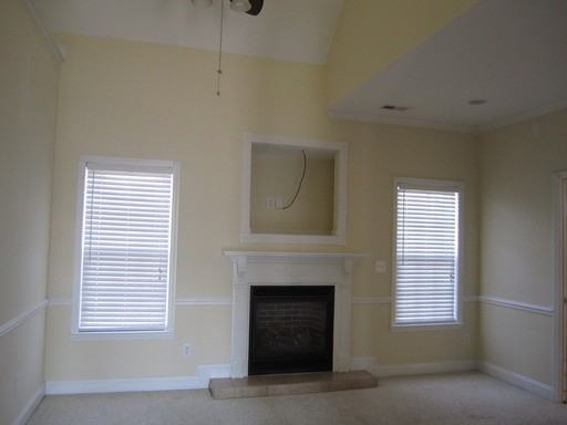 114 Conner Grant Rd - Photo 2 of 15
