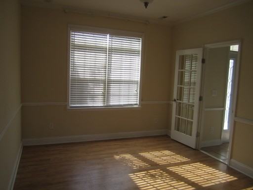 114 Conner Grant Rd - Photo 3 of 15