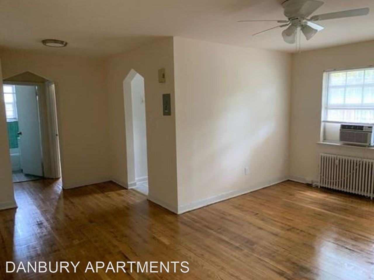 12 DANBURY STREET SE - Photo 2 of 2