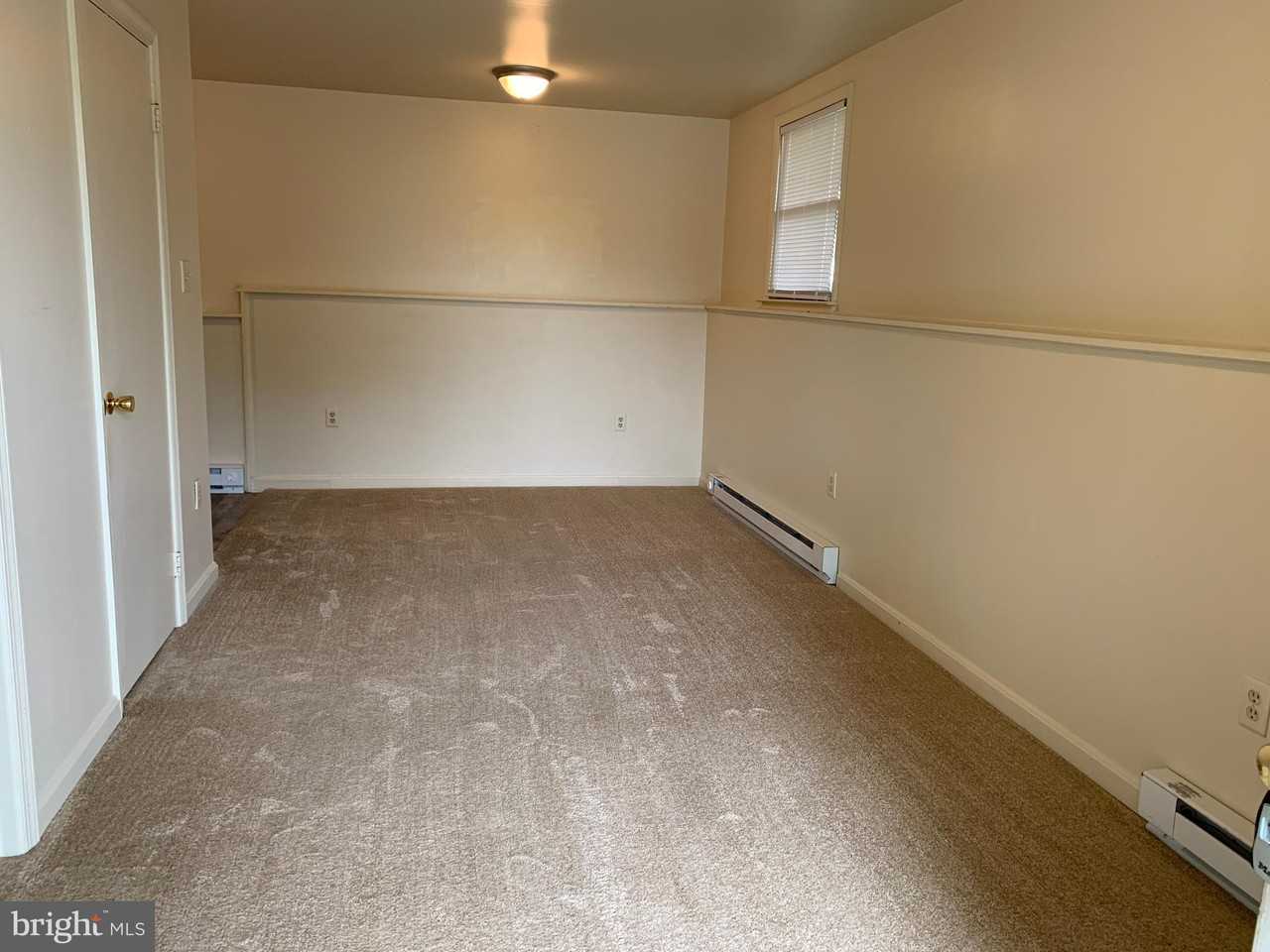 7889 7889 MAIN STREET C - Photo 3 of 6