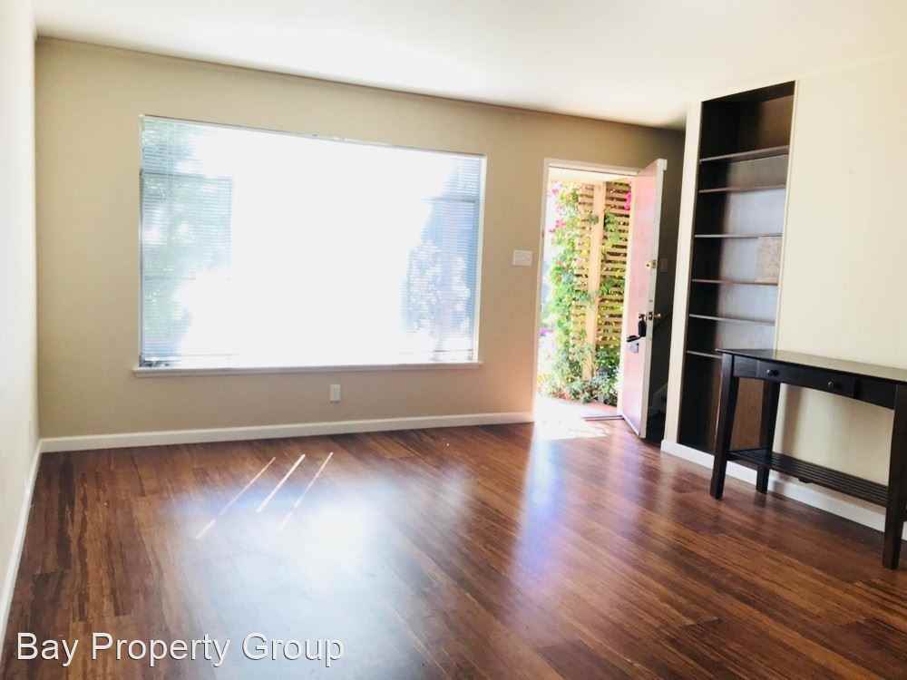 1515 Day Ave #D - Photo 2 of 21