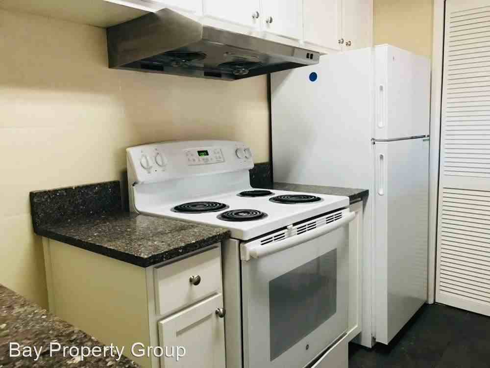 1515 Day Ave #D - Photo 3 of 21