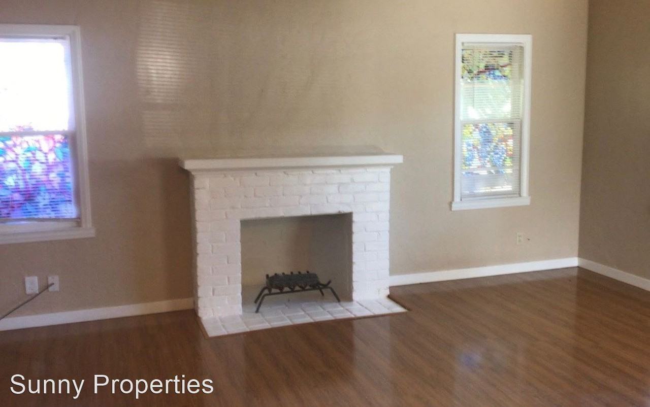 364 Beemer Ave - Photo 2 of 14