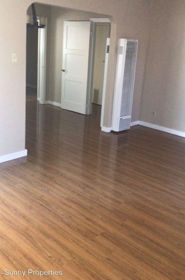 364 Beemer Ave - Photo 3 of 14