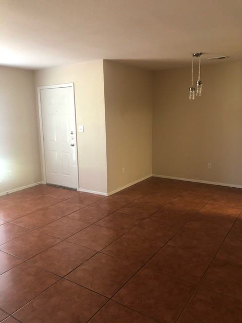 239 Craddock Ave #B - Photo 6 of 50