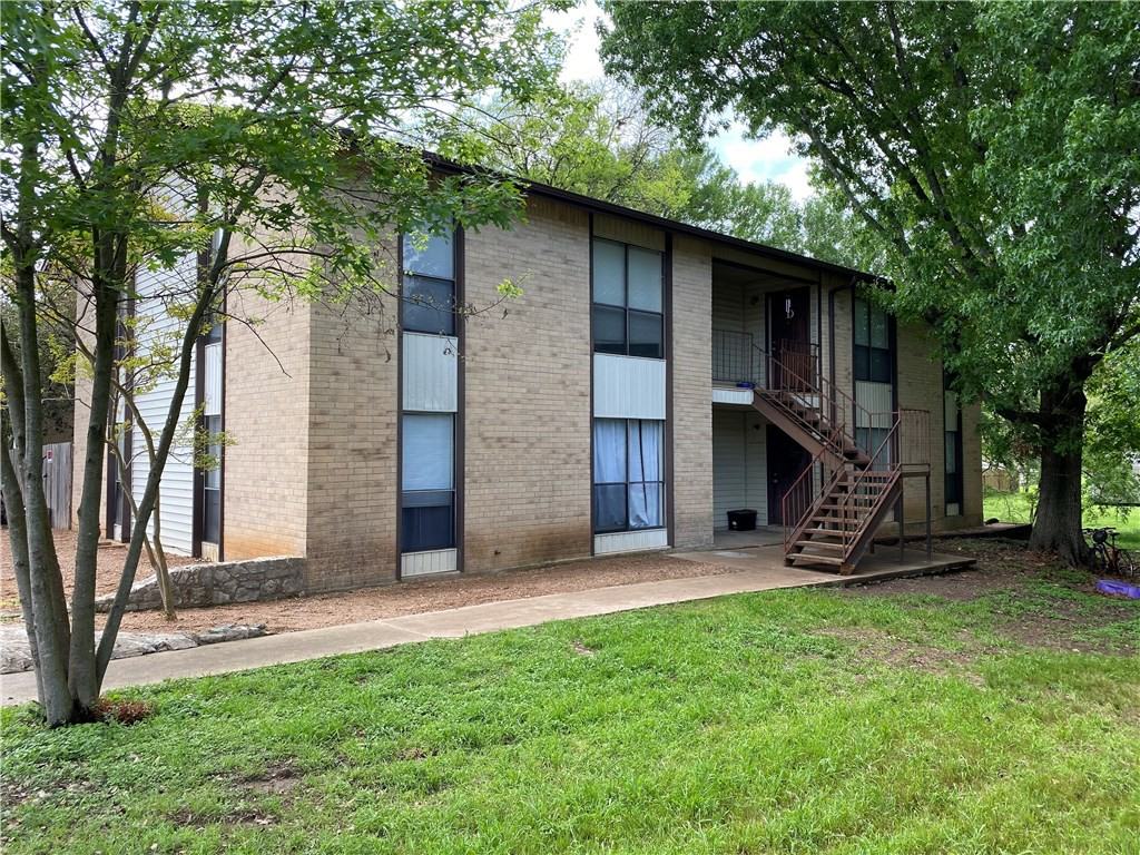 239 Craddock Ave #A - Photo 2 of 12