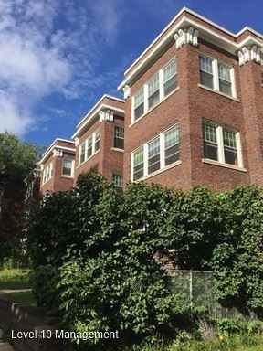 1937 Fremont Ave S - Photo 3 of 19