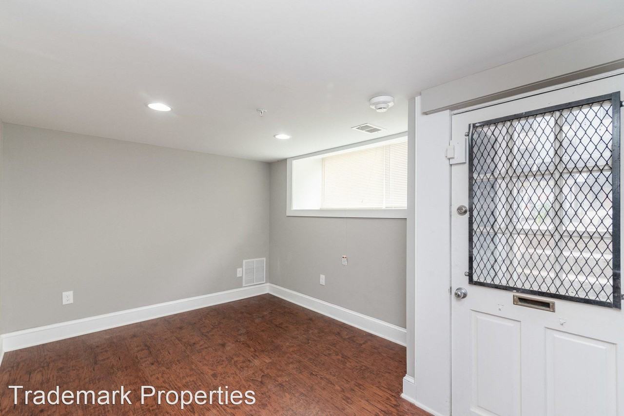 108 W. Saratoga Street - Photo 2 of 7