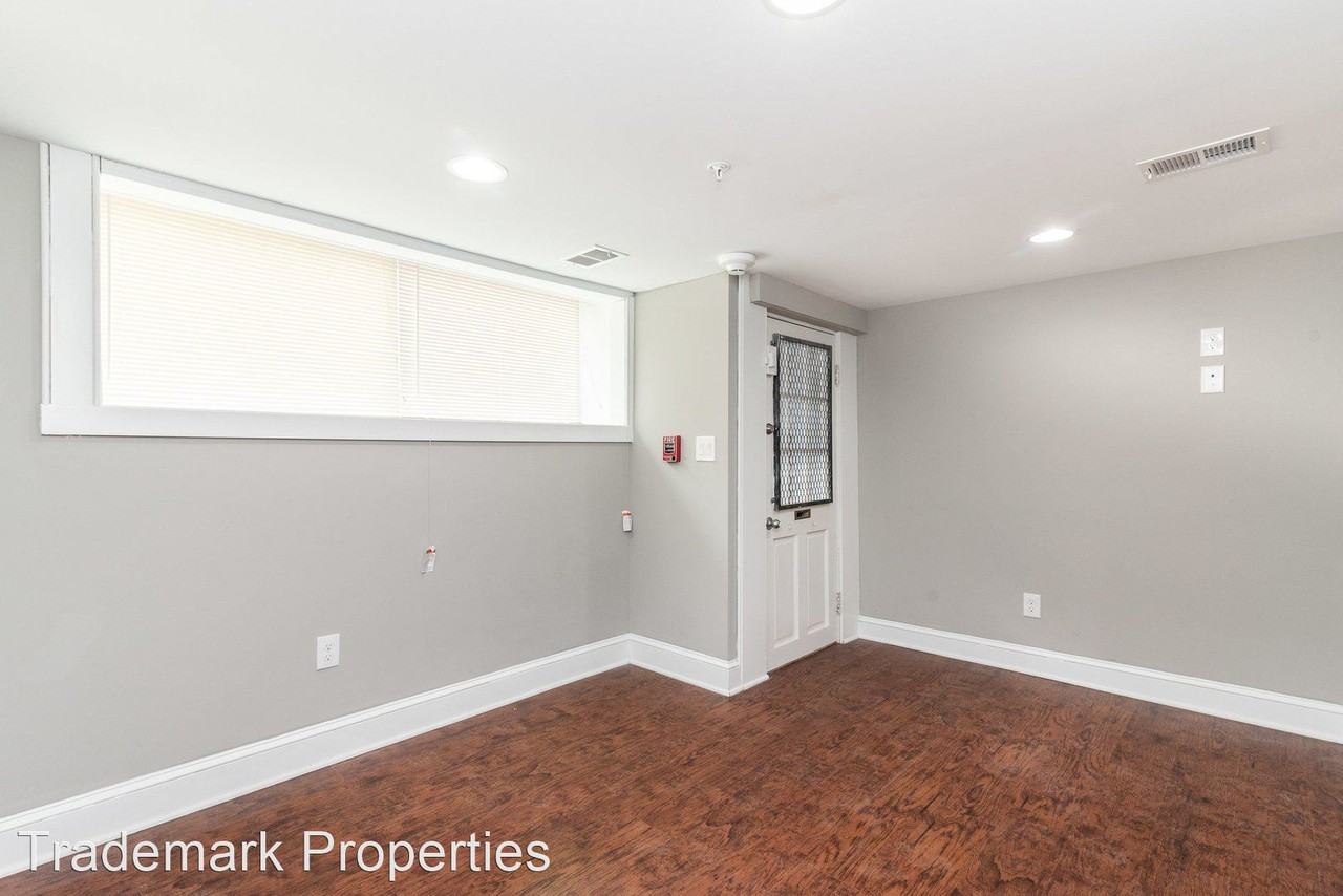 108 W. Saratoga Street - Photo 3 of 7