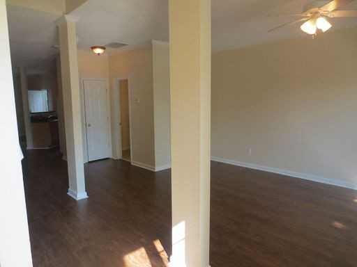 2339 Brianna Dr - Photo 2 of 12