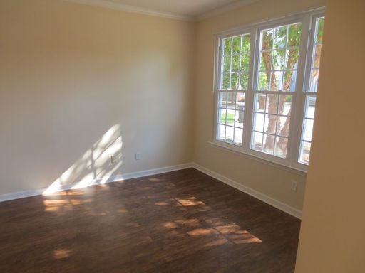 2339 Brianna Dr - Photo 3 of 12